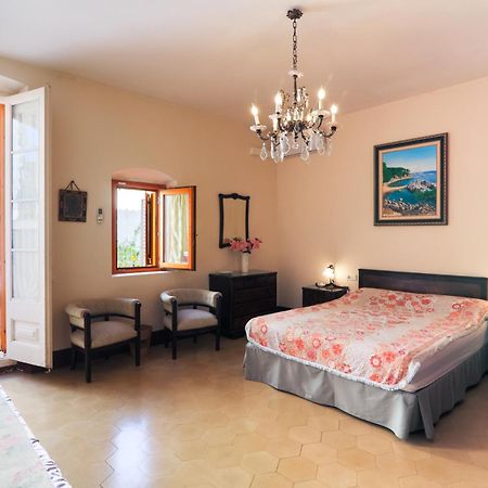 Villa Cal Padri 1871 Premiá de Mar Exterior foto