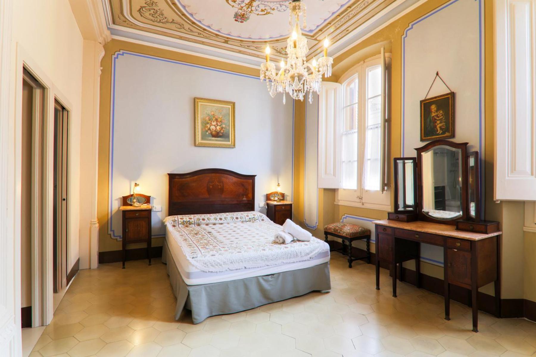 Villa Cal Padri 1871 Premiá de Mar Exterior foto