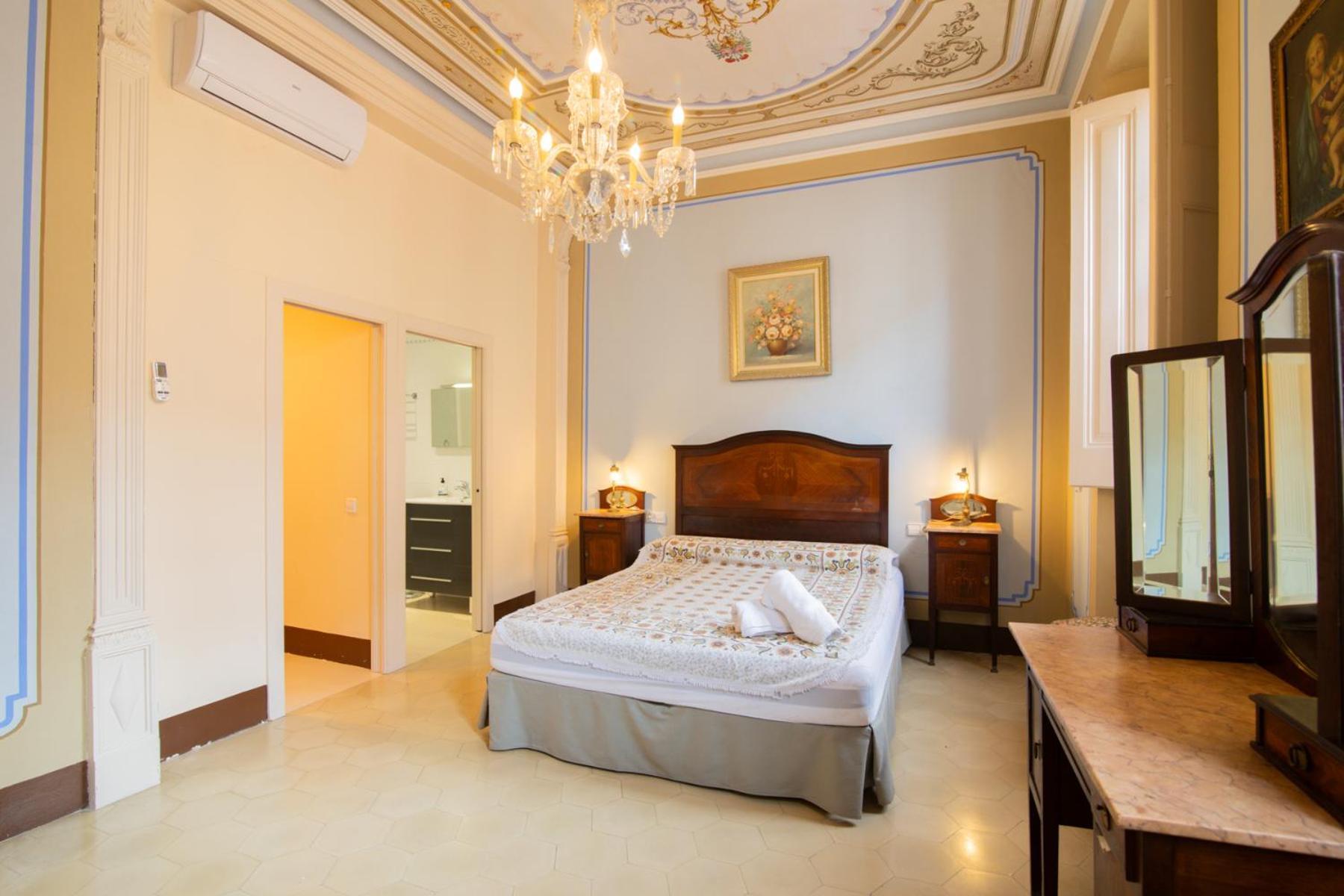 Villa Cal Padri 1871 Premiá de Mar Exterior foto