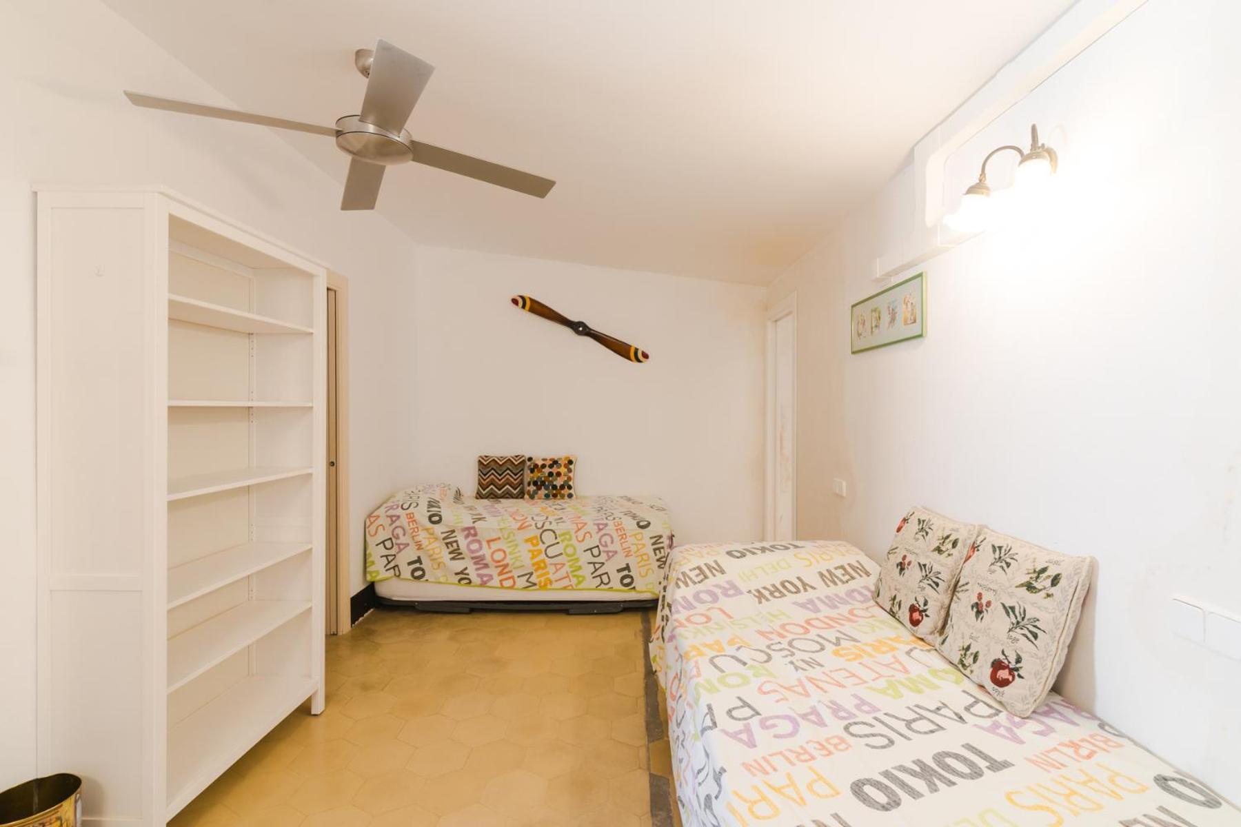 Villa Cal Padri 1871 Premiá de Mar Exterior foto