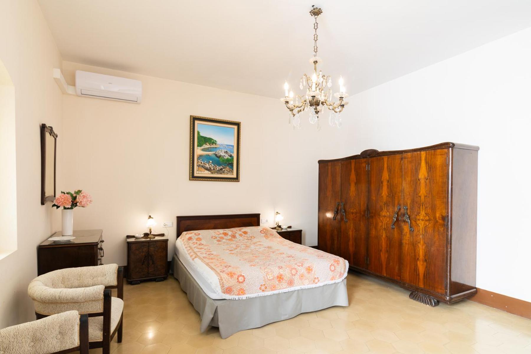 Villa Cal Padri 1871 Premiá de Mar Exterior foto