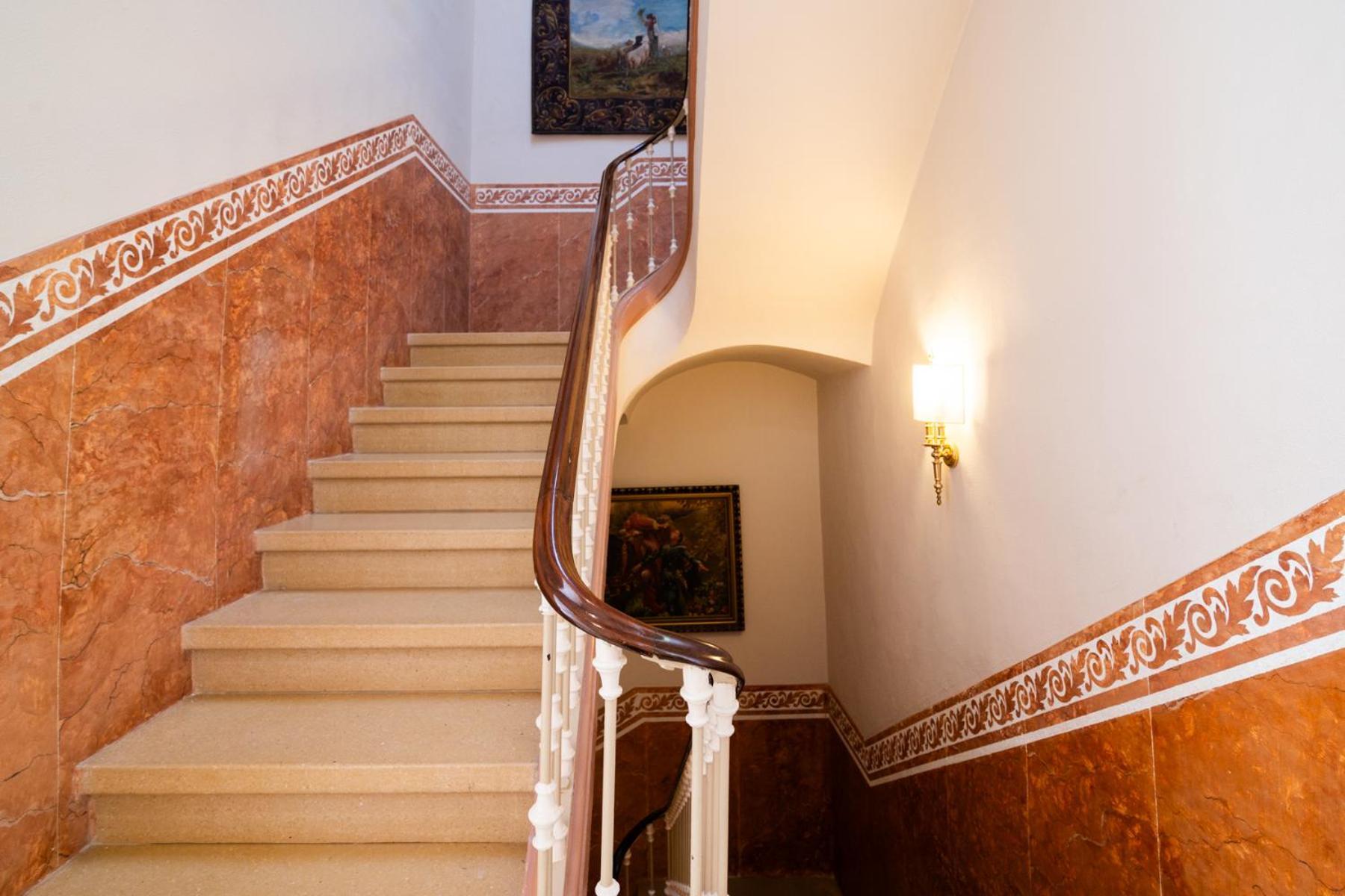 Villa Cal Padri 1871 Premiá de Mar Exterior foto