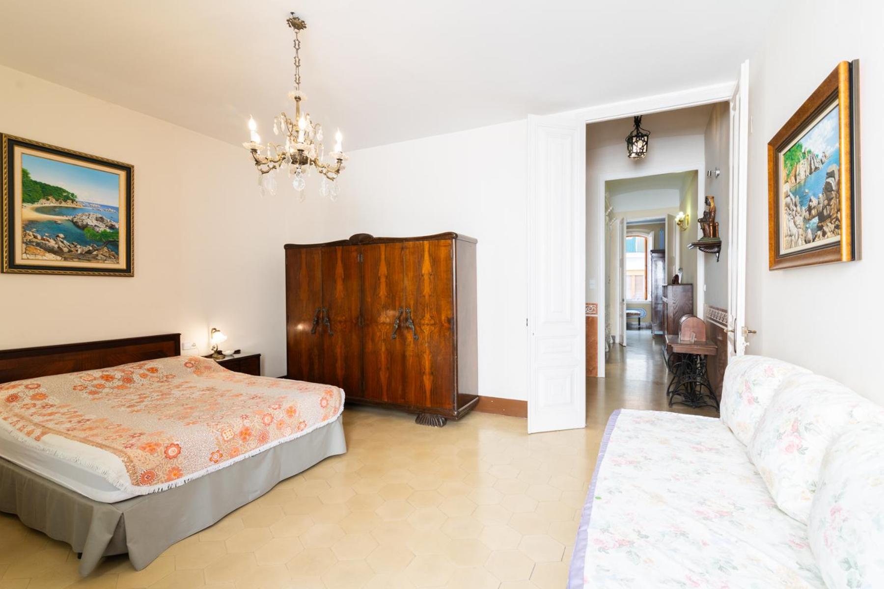 Villa Cal Padri 1871 Premiá de Mar Exterior foto