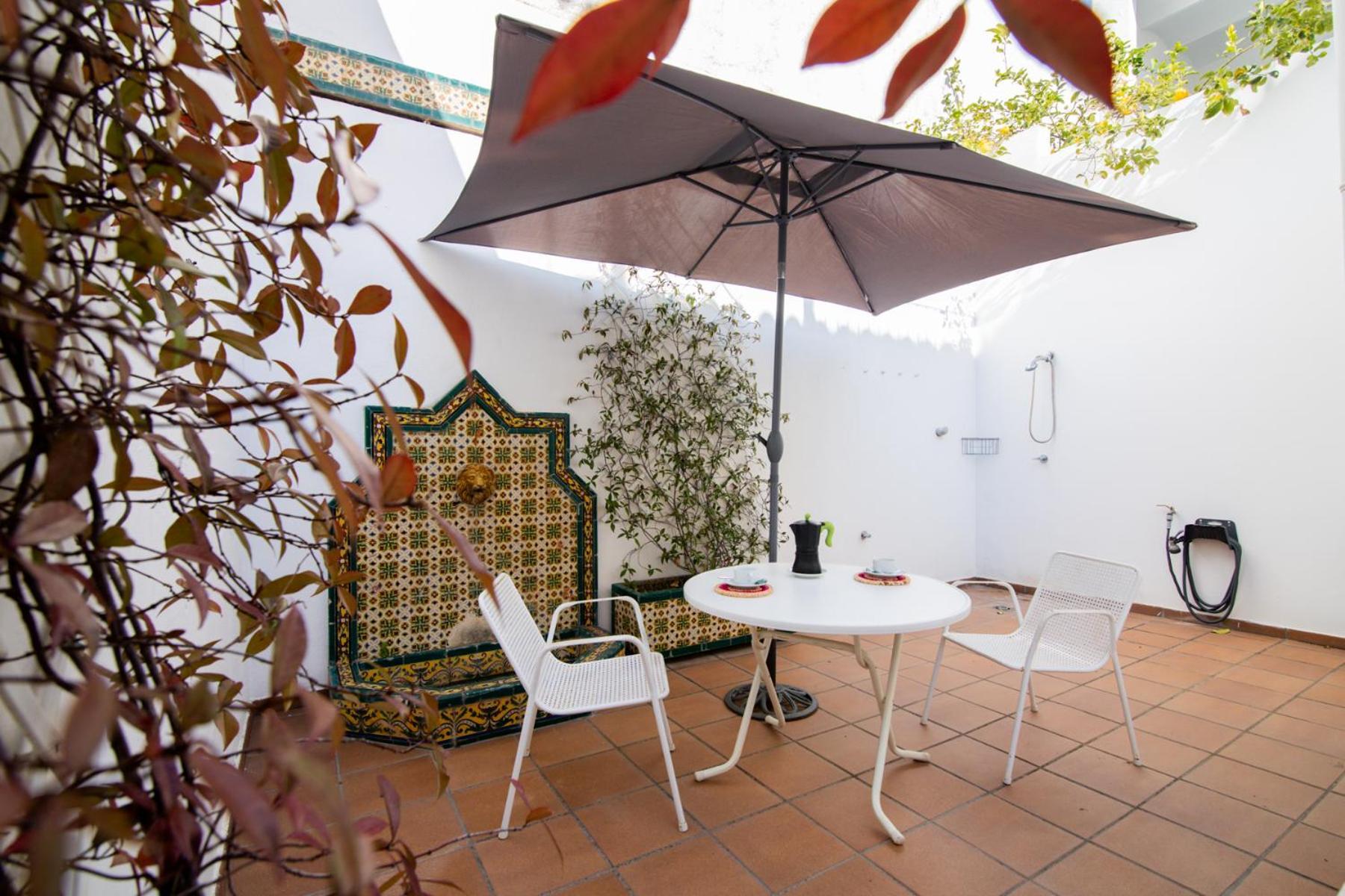 Villa Cal Padri 1871 Premiá de Mar Exterior foto