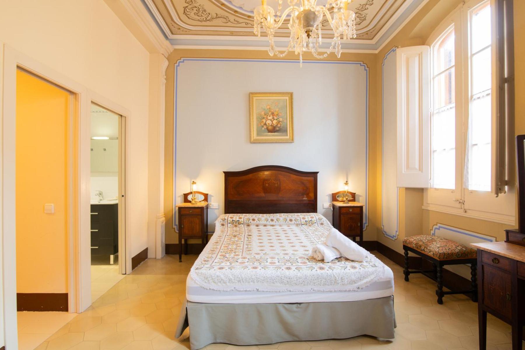 Villa Cal Padri 1871 Premiá de Mar Exterior foto