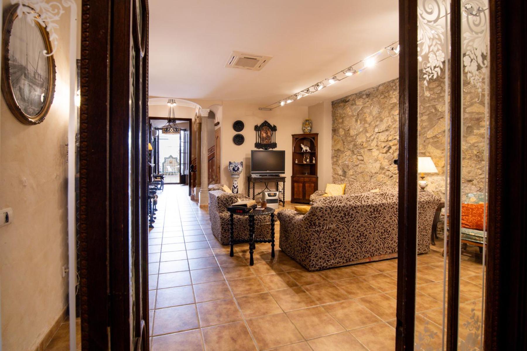 Villa Cal Padri 1871 Premiá de Mar Exterior foto